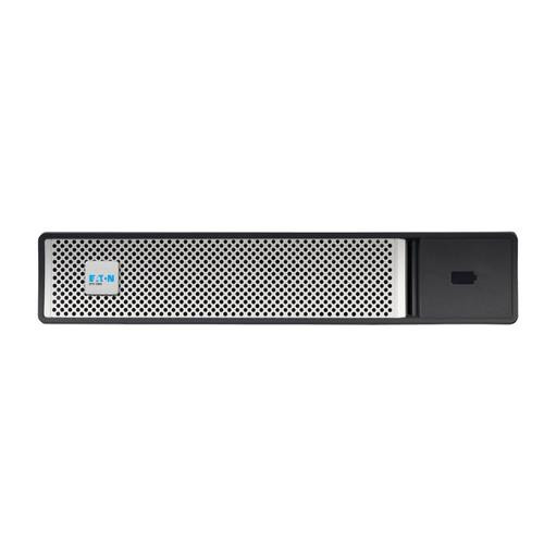 Eaton  Batterie de l'onduleur Sealed Lead Acid (VRLA) 72 V - 5PXEBM72RTG2
