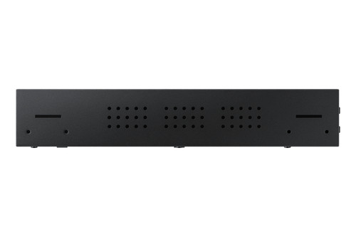 Samsung SBB-CS4BPGS/GO – SBB-CS4B