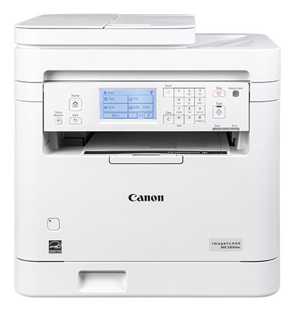 Canon imageCLASS MF289dw Laser A4 600 x 600 DPI 35 ppm Wifi - 6354C005