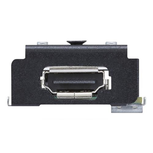 Lenovo  carte et adaptateur d'interfaces Interne HDMI - 4XH1K25074