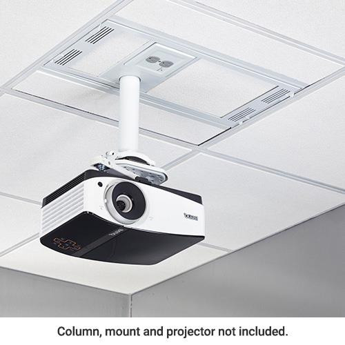 Chief  kit de support - CMS491CP2