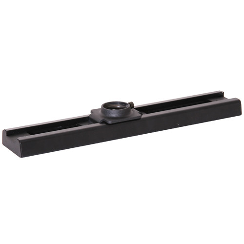 Chief CMS393 – Accessoire de projecteur