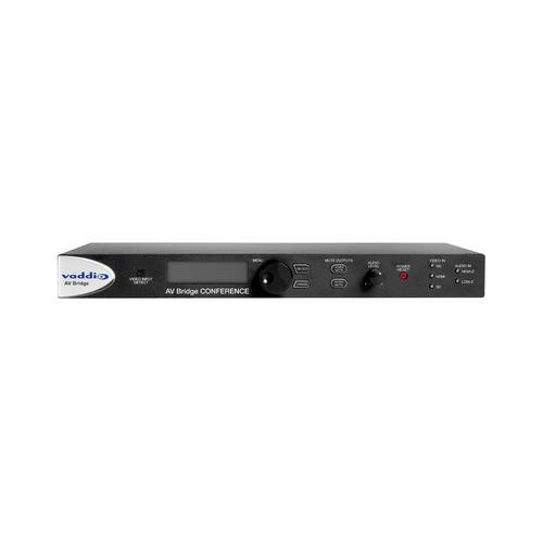 Vaddio Av Bridge Conference  9998215000 - 999-8215-000