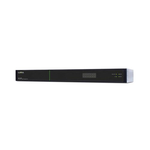 Luxul AMS1208P - AMS-1208P