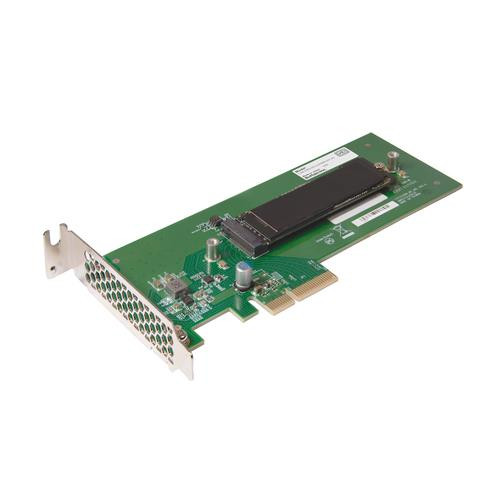 Buffalo  disque SSD 2 To - OP-NVSSD-2.0T