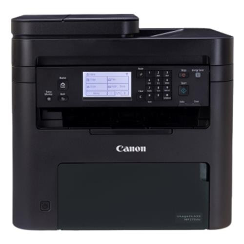 Canon imageCLASS MF275dw Laser A4 2400 x 600 DPI 30 ppm Wifi - 5621C004