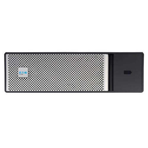 Eaton 5PX EBM 72V RT3U G2 - 5PXEBM72RT3UAG2