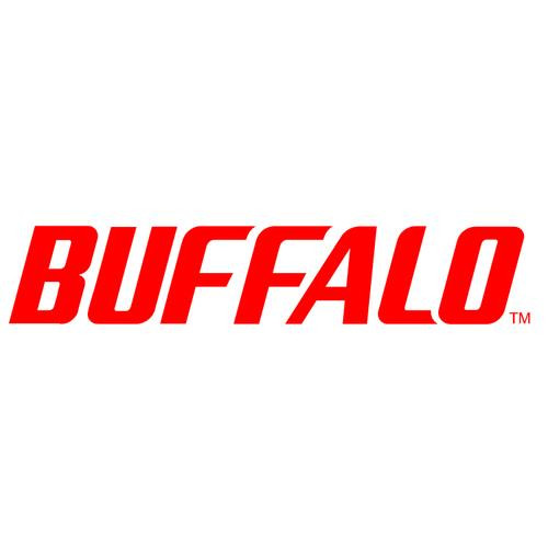 Buffalo 5-Year Next Business Day Warranty 1 licence(s) 5 année(s) - 5YKYD30