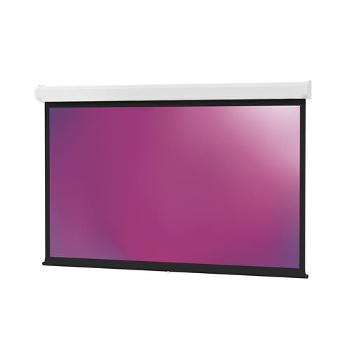 Da-Lite MODEL C60X60 HCMW - 93215