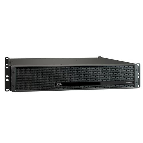 Middle Atlantic UPX EXPAND RUNTIME UNIT 1KVA & 1.5KVA - UPX-EXPANRUN-10-15