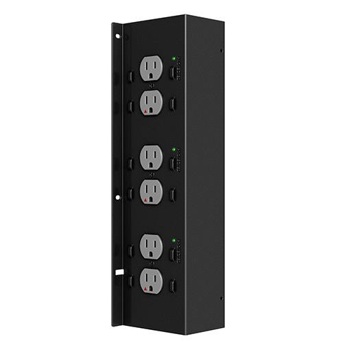 Chief  non classé - PAC527P6-KIT
