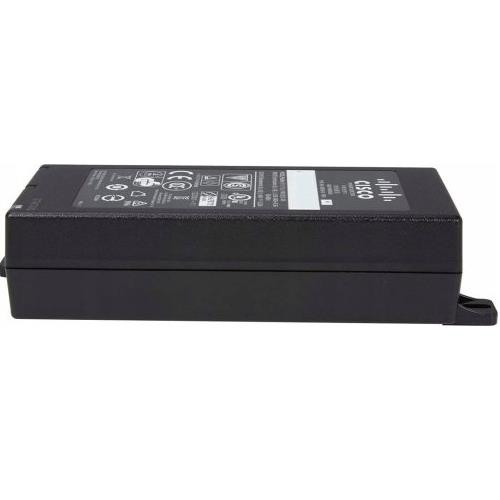 Cisco  accessoire de point d'accès WLAN Injecteur PoE - CB-PWRINJ-NA
