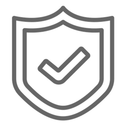 Ergotron Gold 3-Year Service Contract 1 licence(s) 3 année(s) - SRVC-AMULIF-G36M