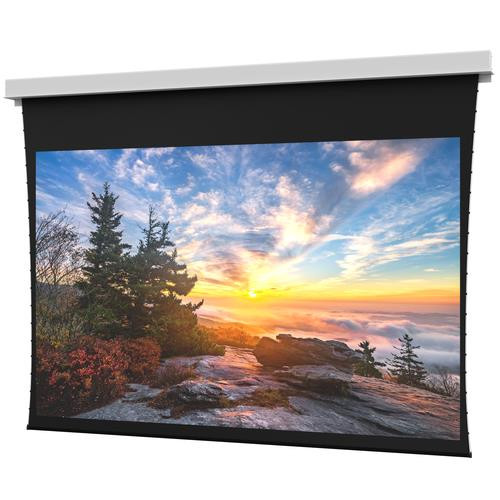 Da-Lite MYRIAD TNSD CNCL 193D PXS1.0 - DL100210EL
