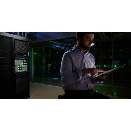Schneider Electric - WASSEMUPS-SPL-00