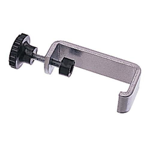 Da-Lite F/F HOOK CLAMP1.25 DLX - 89767