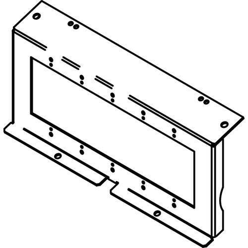 WIREMOLD  non classé - EFB10-5GMB