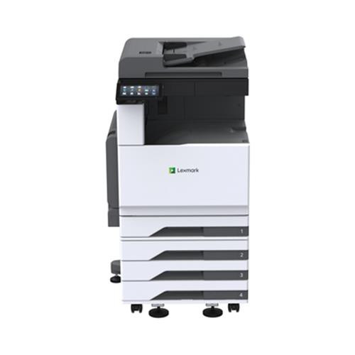 Lexmark CX931dtse Laser A3 1200 x 1200 DPI 35 ppm - 32D0250