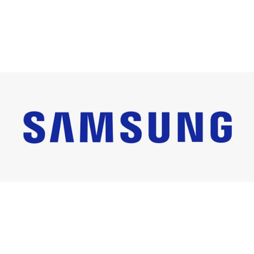 Samsung  extension de garantie et support 1 licence(s) 2 année(s) - P-GT-AEXST0HZ