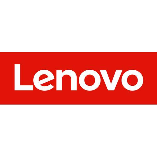 Lenovo Nutanix Cloud Infrastructure Security Add-on Production Support Per Core 5 - Firewall/Security 1 licence(s) 5 année(s) - 7S0P008ZWW