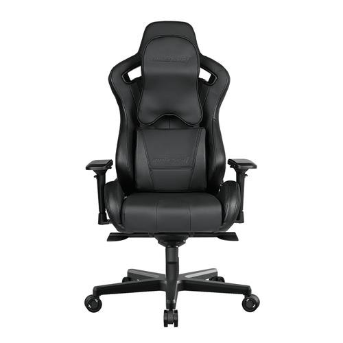 Anda Seat  chaise et fauteuil de bureau Siège rembourré Dossier rembourré - AD12XL-DARK-B-PV/C-B02