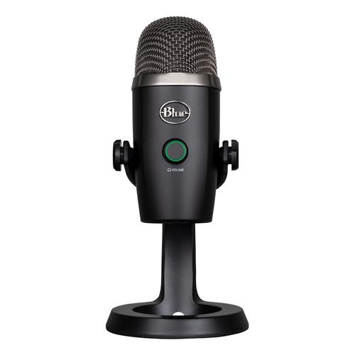Logitech G Yeti Nano - 988-000400