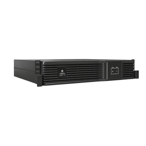 Vertiv  armoire de batterie UPS A mettre sur rack - PSI5-48VBATT