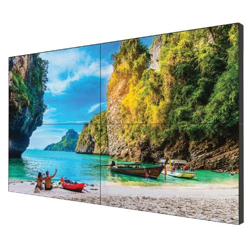 Planar Systems VM55MX-M2 LCD - 998-2595-00