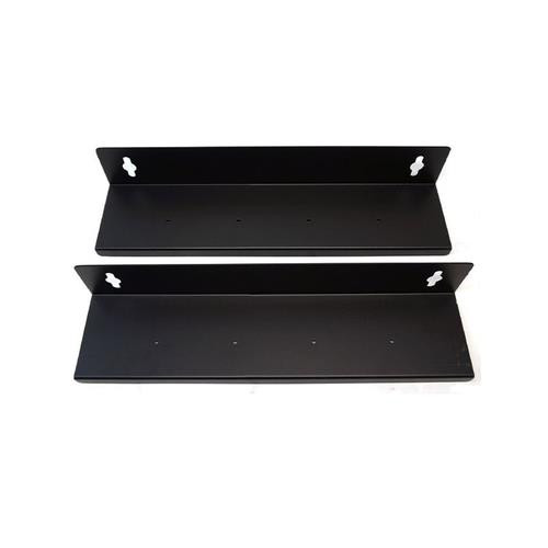 Vertiv  accessoire pour onduleurs - WMBKT2U