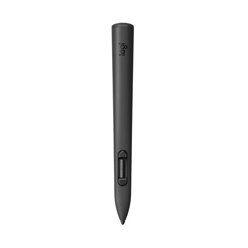Logitech MX INK MR STYLUS FOR META QUEST - 914-000085