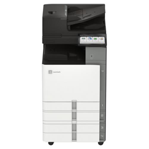 Lexmark CX961tse Laser A3 1200 x 1200 DPI 35 ppm Wifi - 20L8450