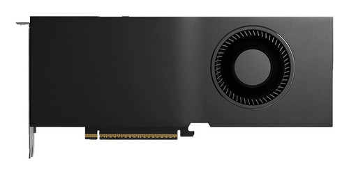 PNY NVIDIA RTX PRO 5000 72GB Blackwell 72 Go GDDR7 - VCNRTXPRO5000B72-PB