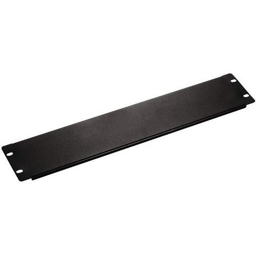 HPE Aruba Networking  accessoire de racks Plaque de recouvrement - JW110A