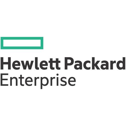 HPE Aruba Networking AP-503H-MNT2 Montage de point d'accès WLAN - R3V61A