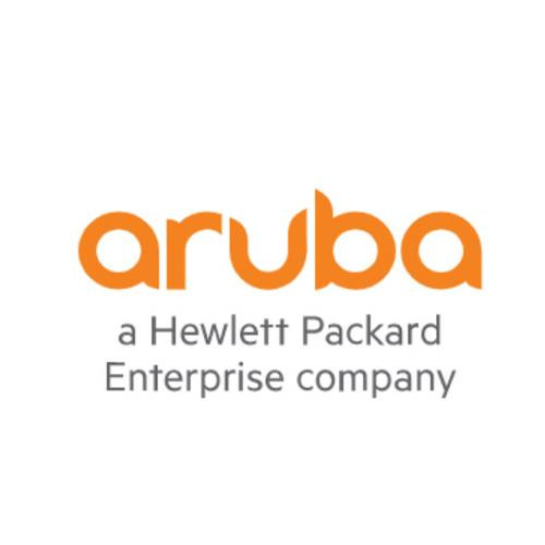 HPE Aruba Networking 90/70xx SD-Branch Gateway Foundation 10-year Subscription E-STU - R0G53AAE