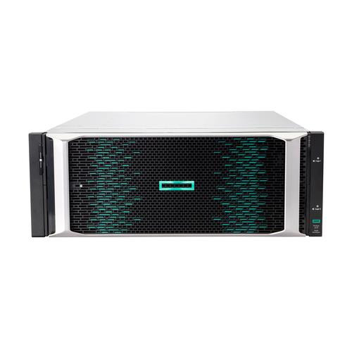HPE Primera C670 4-node Controller - N9Z67A