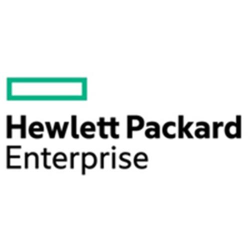 HPE Aruba Networking 92/72xx SD-Branch Gateway Foundation 7-year Subscription E-STU - R0G60AAE