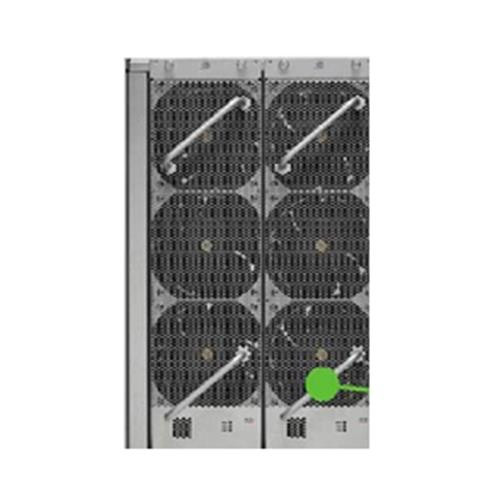 Cisco  accessoire de racks Plateau ventilation - N9K-C9504-FAN-PWR=