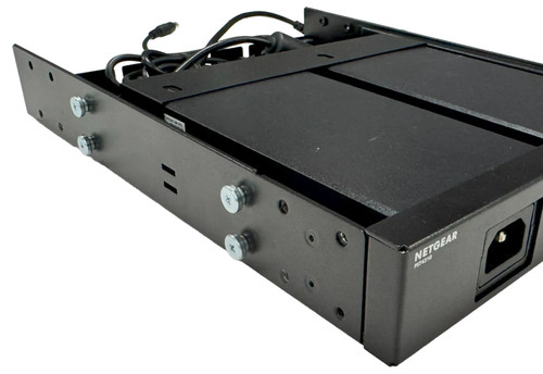 Netgear PST4310-10000S – PST4310 composant de commutation Power supply tray