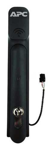 APC NBHN1356S – NetBotz 1356 Single Handle Kit