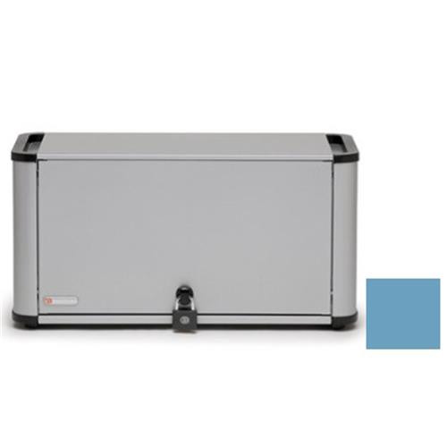 Bretford PureCharge Pro Station Module de charge et de gestion Bleu clair - PCPDS20C-SKY