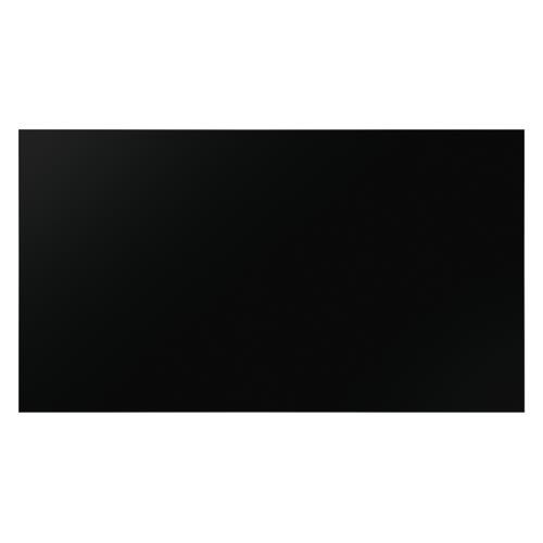 Samsung LH012IABMHS LED Intérieure - LH012IABMHG/GO