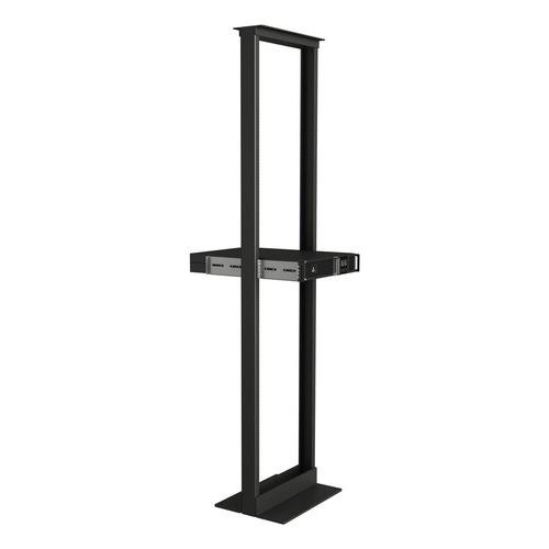 VERTIV 2POSTRMKIT – Liebert accessoire pour onduleurs