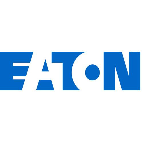 Eaton Software Upgrade | Distributed IT Performance Management (DITPM) Advanced to Data Center Performance Management (DCPM) Advanced - 5 Year Mise à niveau 5 année(s) - BL-UPG-DITA2DCA-5