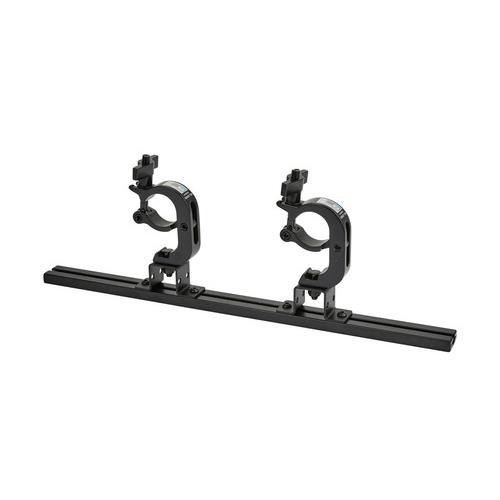 Epson V12H006AV0 – ELPMB83 Support