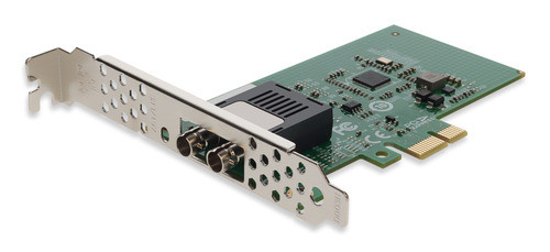 AddOn Networks AT-2911SX/ST-AO – Carte réseau Interne Fibre 1000 Mbit/s