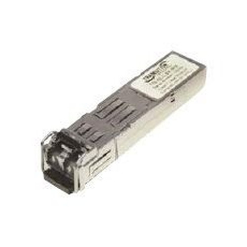 LANTRONIX TN-GLC-BX-D-40 – Module émetteur-récepteur de réseau Fibre optique 1000 Mbit/s SFP 1490 nm