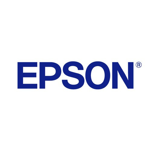 Epson SureColor 1-Year Preferred Plus Next-Business-Day On-Site Repair Extended Service Plan (At Time of Hardware Purchase) - S40000 1 année(s) - PSS40000S1