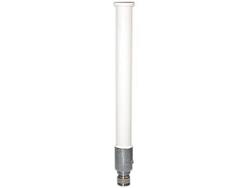 Extreme networks  accessoire de point d'accès WLAN Antenne de point d'accès WLAN - ML-2452-HPAG5A8-01