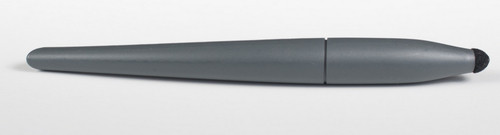 Promethean ActivPanel stylet Gris - AB-STY